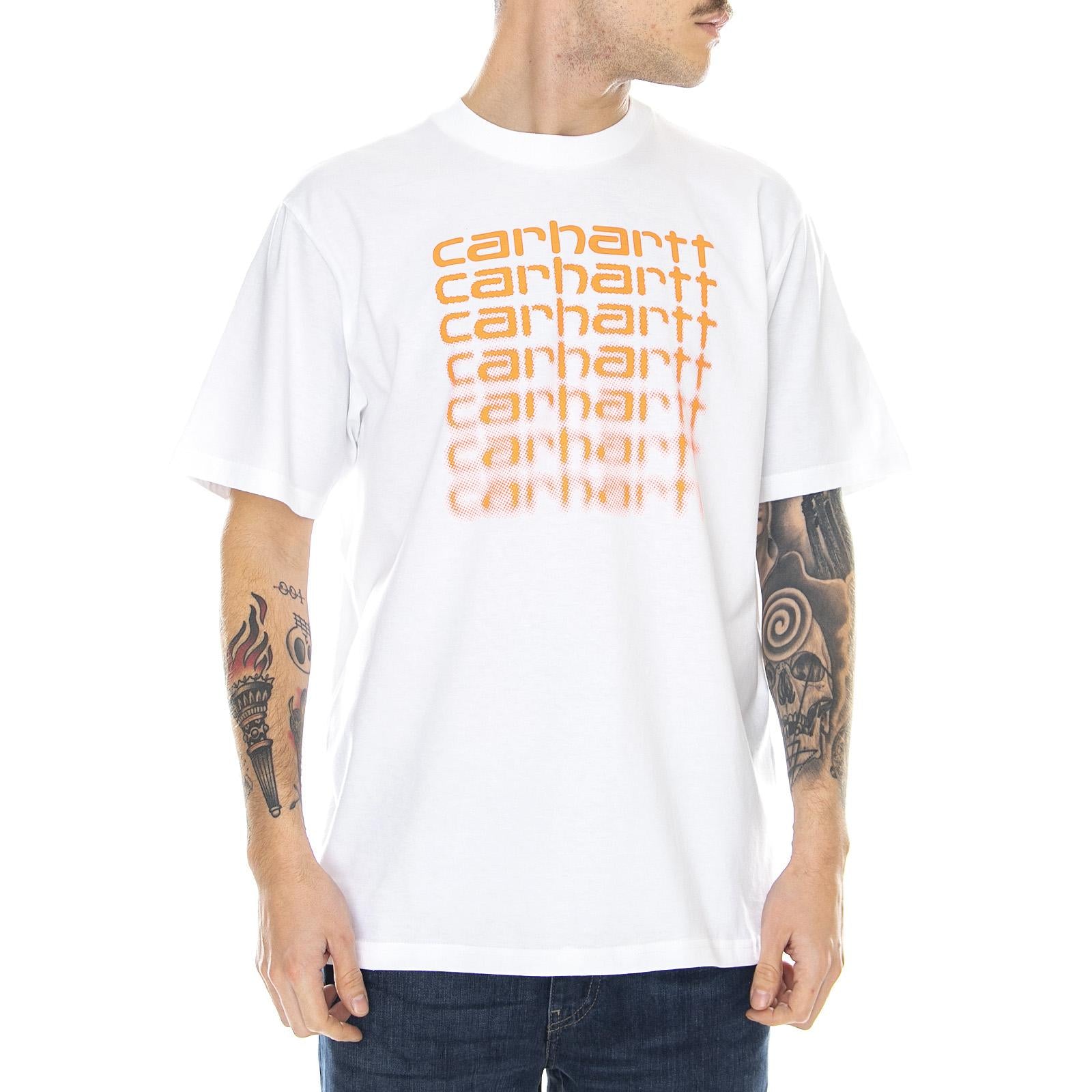 I027813.02.90.03  CARHARTT WIP 