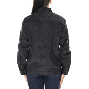  DK0A4XI1BLK1  DICKIES 