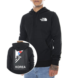  NF0A4SQGJK3  THE NORTH FACE 