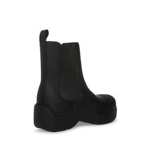 Slushy Black - Stivaletti Donna Neri SMSSLUSHY-BLK  STEVE MADDEN 