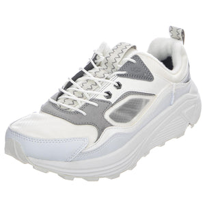  UGMMIWOMWHT1108038M  UGG 