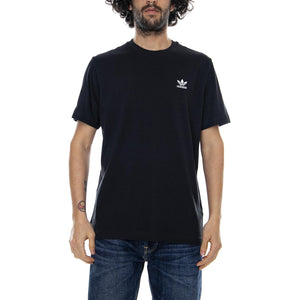  DV1577  ADIDAS 