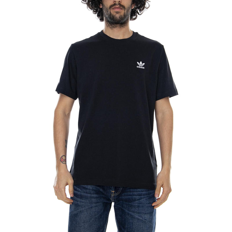  DV1577  ADIDAS 