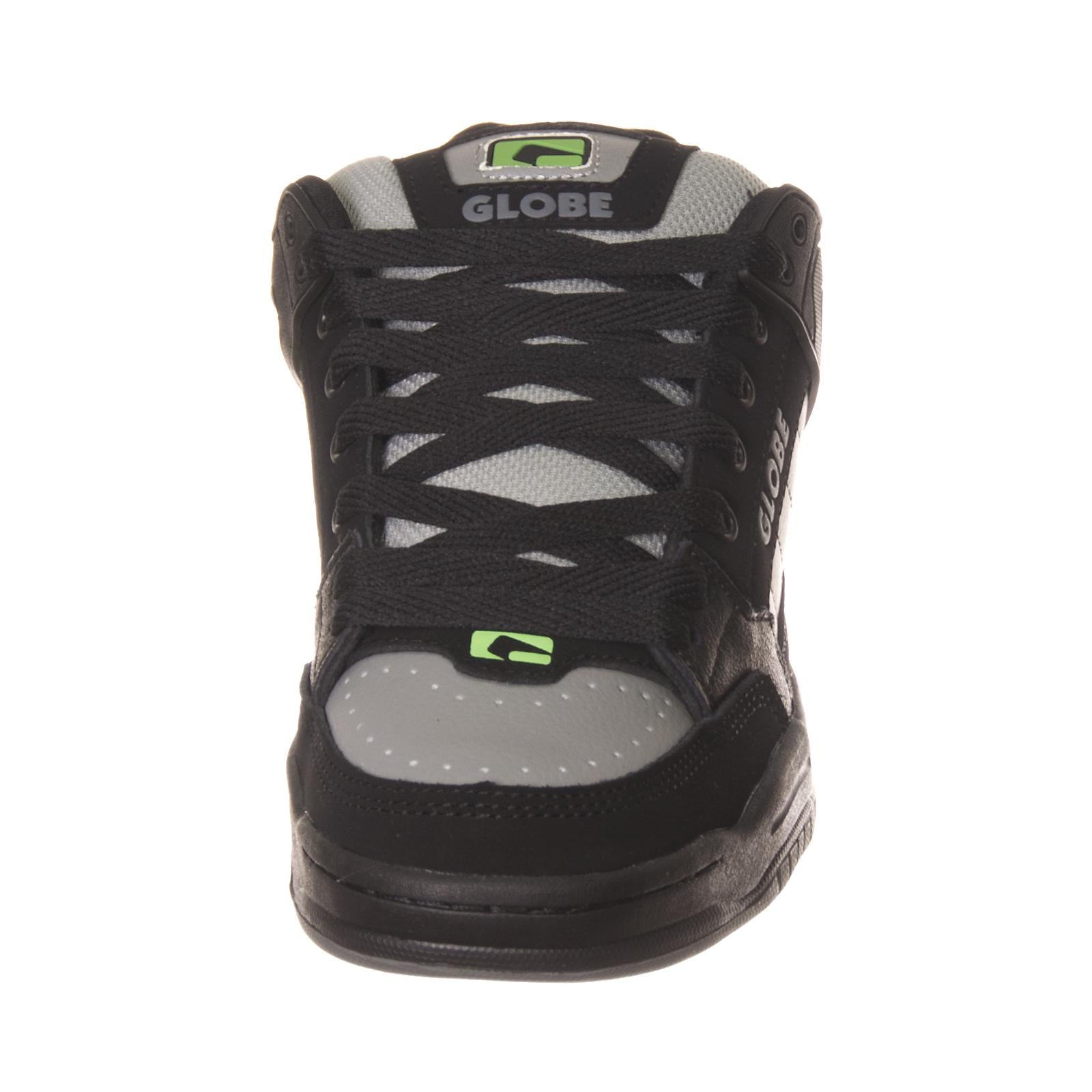 Tilt Black/Grey GBTILT 10020  GLOBE 