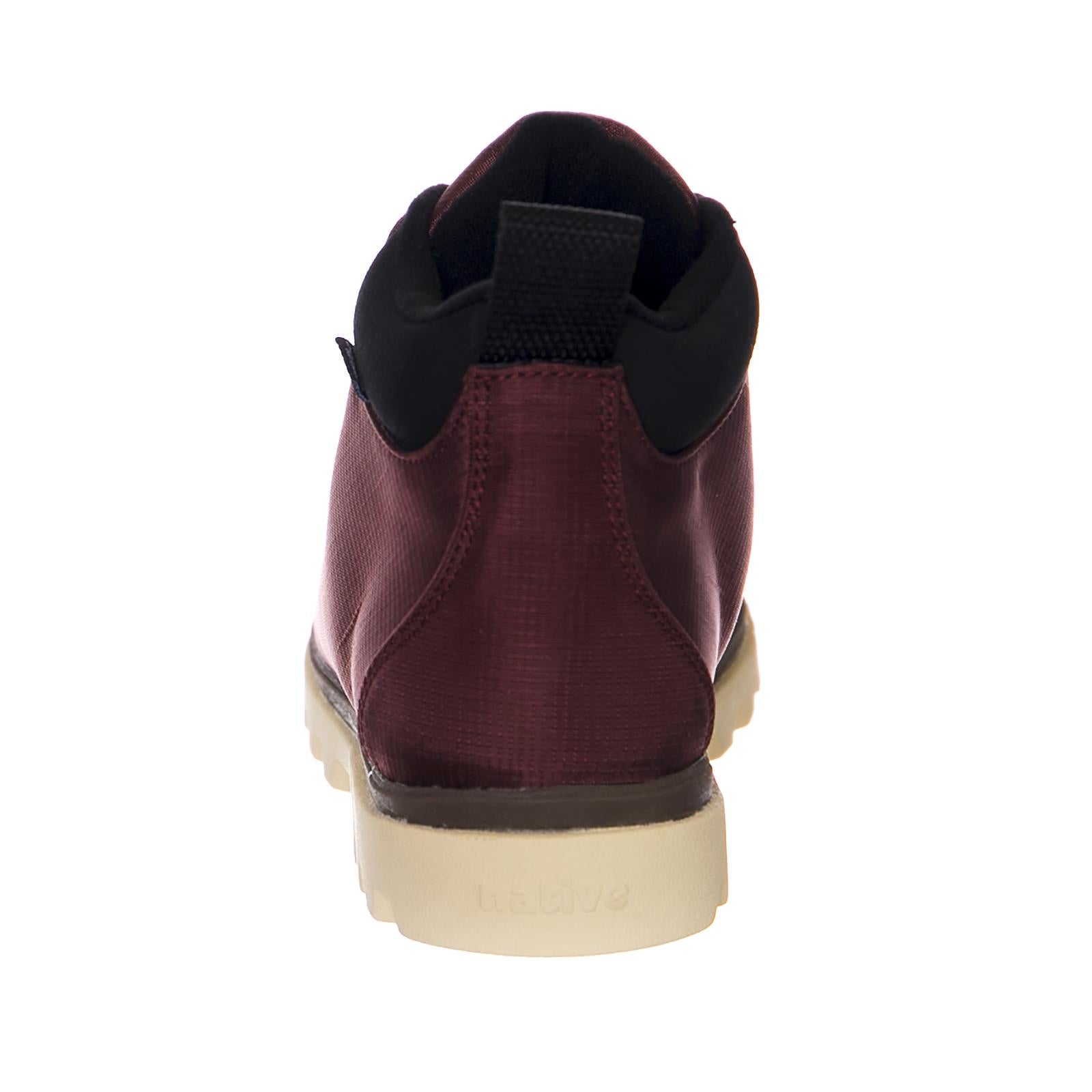 FITZSIMMONS TREKLITE SPICE RED/HOWLER BROWN/BONE WHITE 41100630-6112  NATIVE 