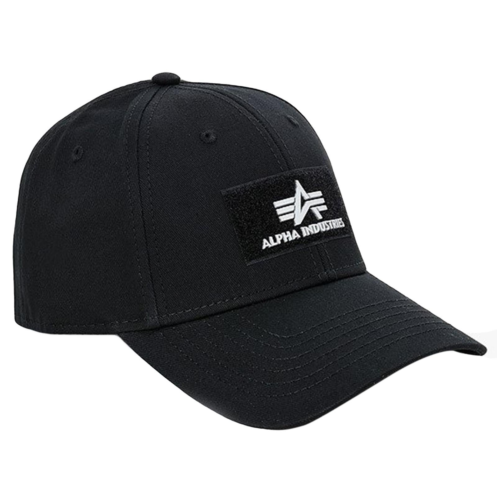  178905  ALPHA INDUSTRIES 