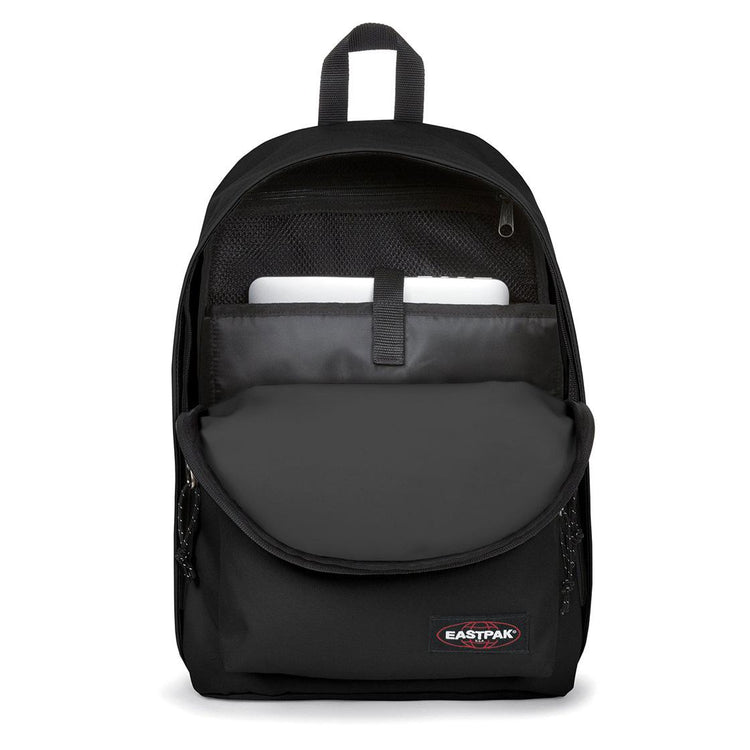  EK0007670081  EASTPAK 