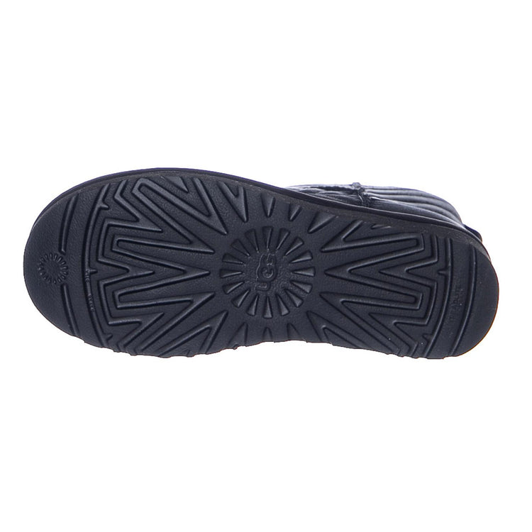  UGSCLMQSBK1098351W  UGG 