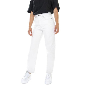  75645-0018  LEVIS 