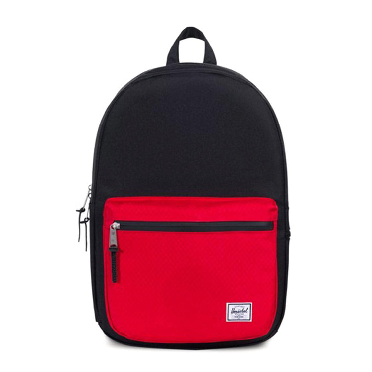  10311-01849-OS  HERSCHEL 