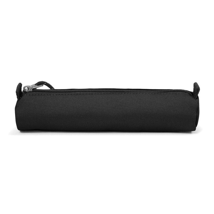 Small Round Single - Astuccio Portapenne Nero EK0007050081  EASTPAK 