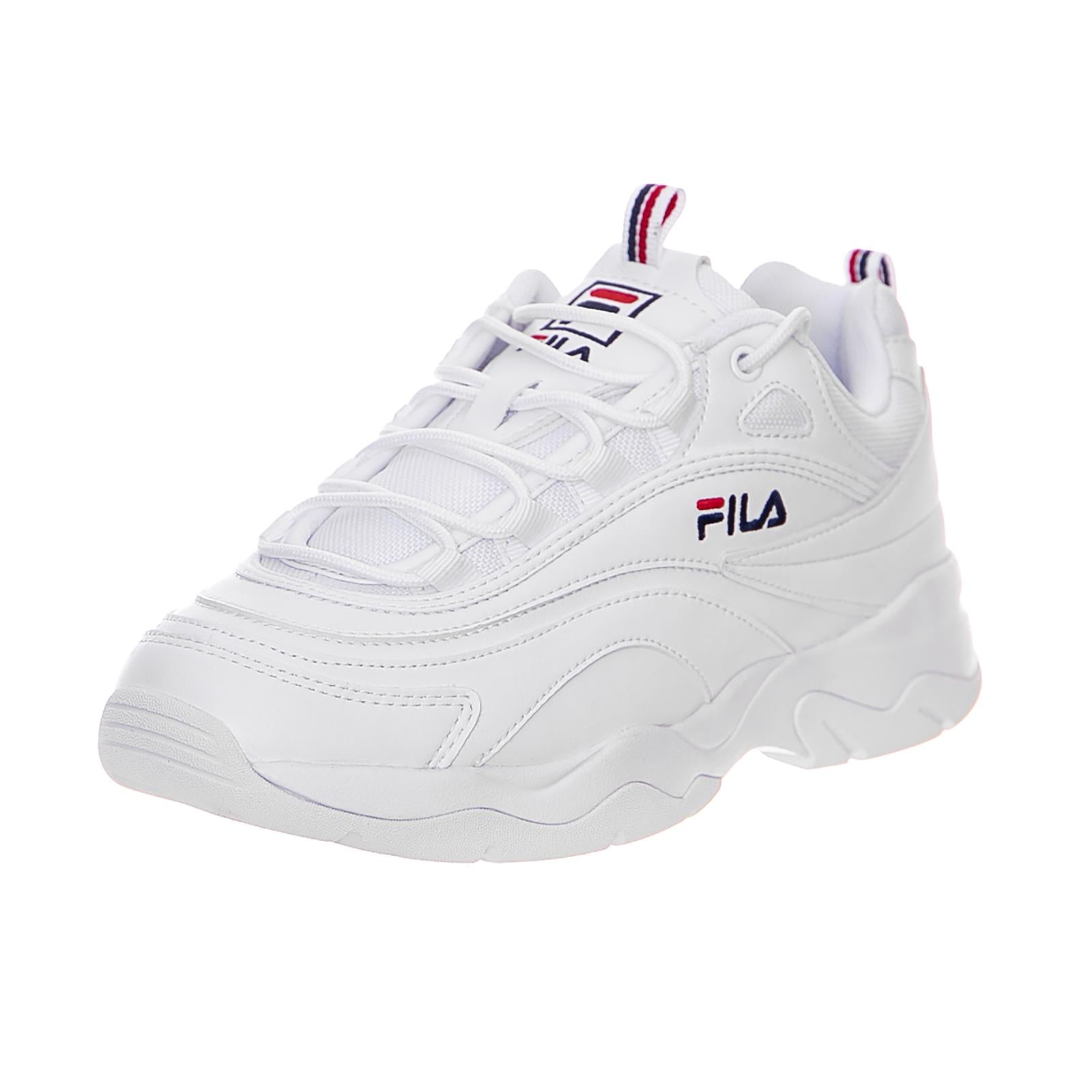  FS1SIA1160X . FILA 