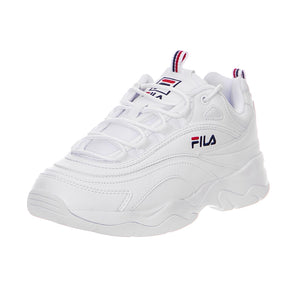  FS1SIA1160X . FILA 