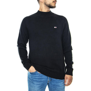  DM0DM07126BBU  TOMMY HILFIGER 