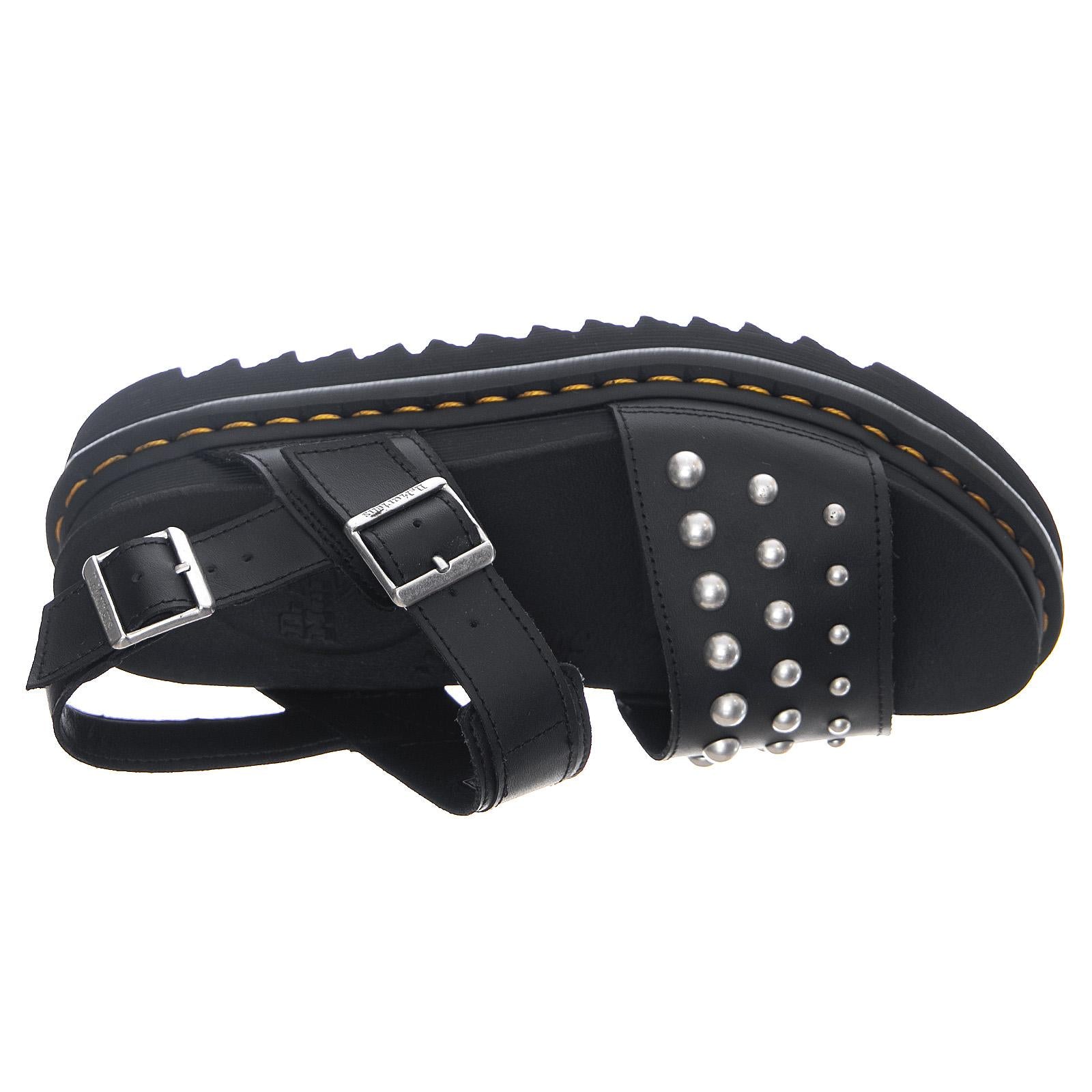  DMSVOSSBKHL25454001  DR.MARTENS 