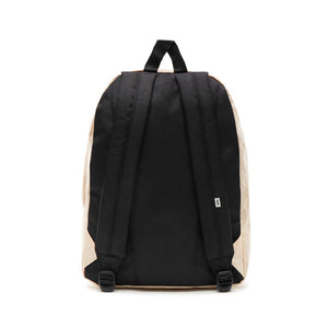  VA3UI6YDU  VANS 