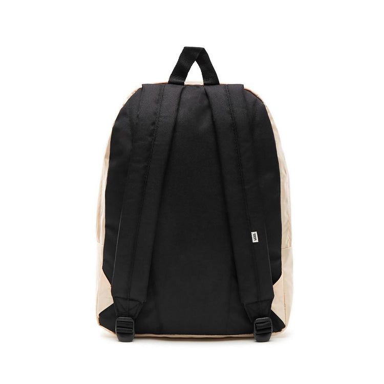  VA3UI6YDU  VANS 
