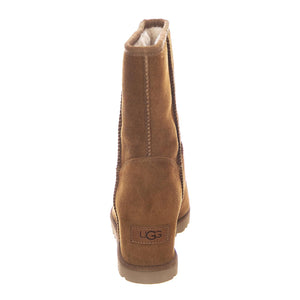 UGSCLFSCHE1104611W  UGG 