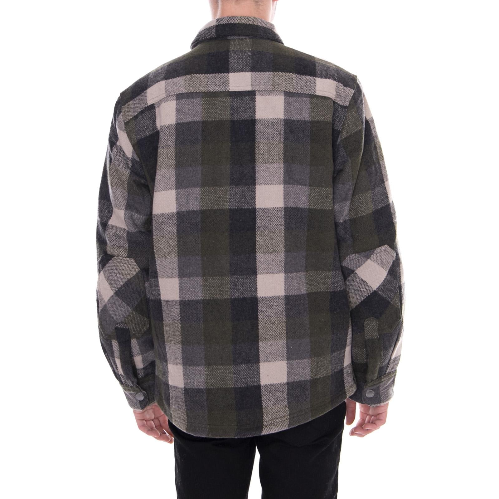  07 200332-DKO  DICKIES 