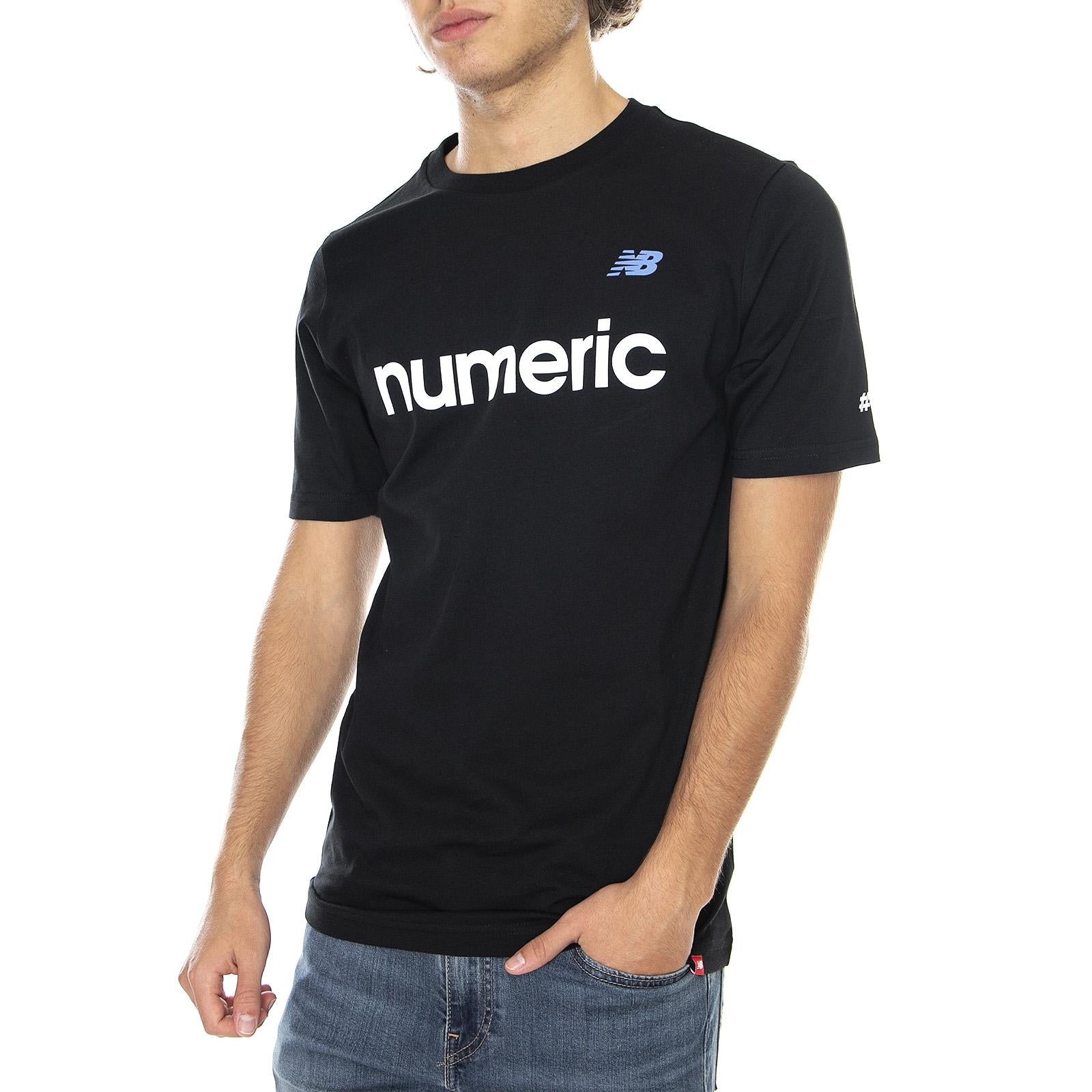  MT03571BK  NEW BALANCE 