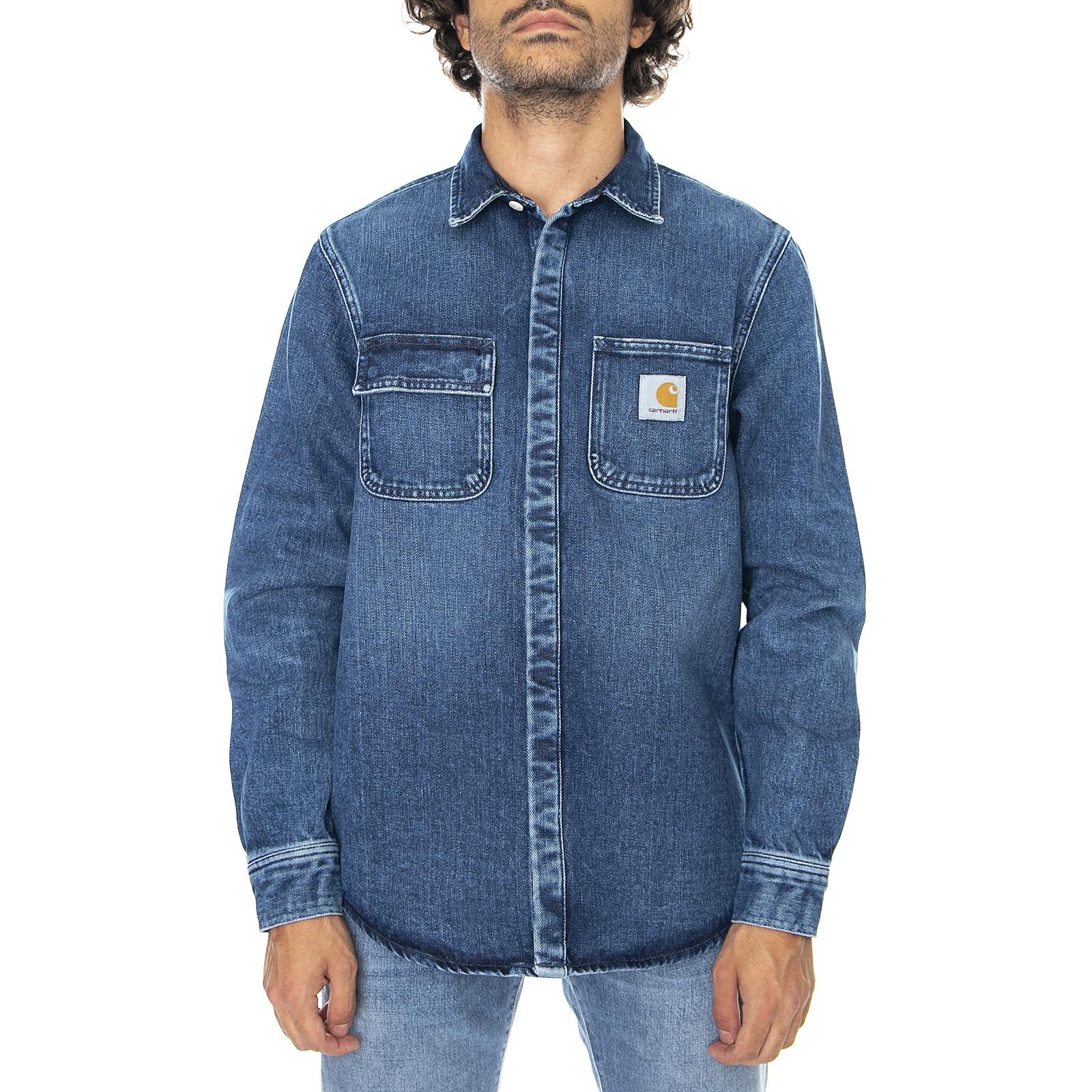  I027545.01.WM.03  CARHARTT WIP 
