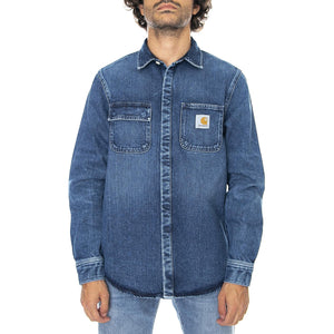  I027545.01.WM.03  CARHARTT WIP 