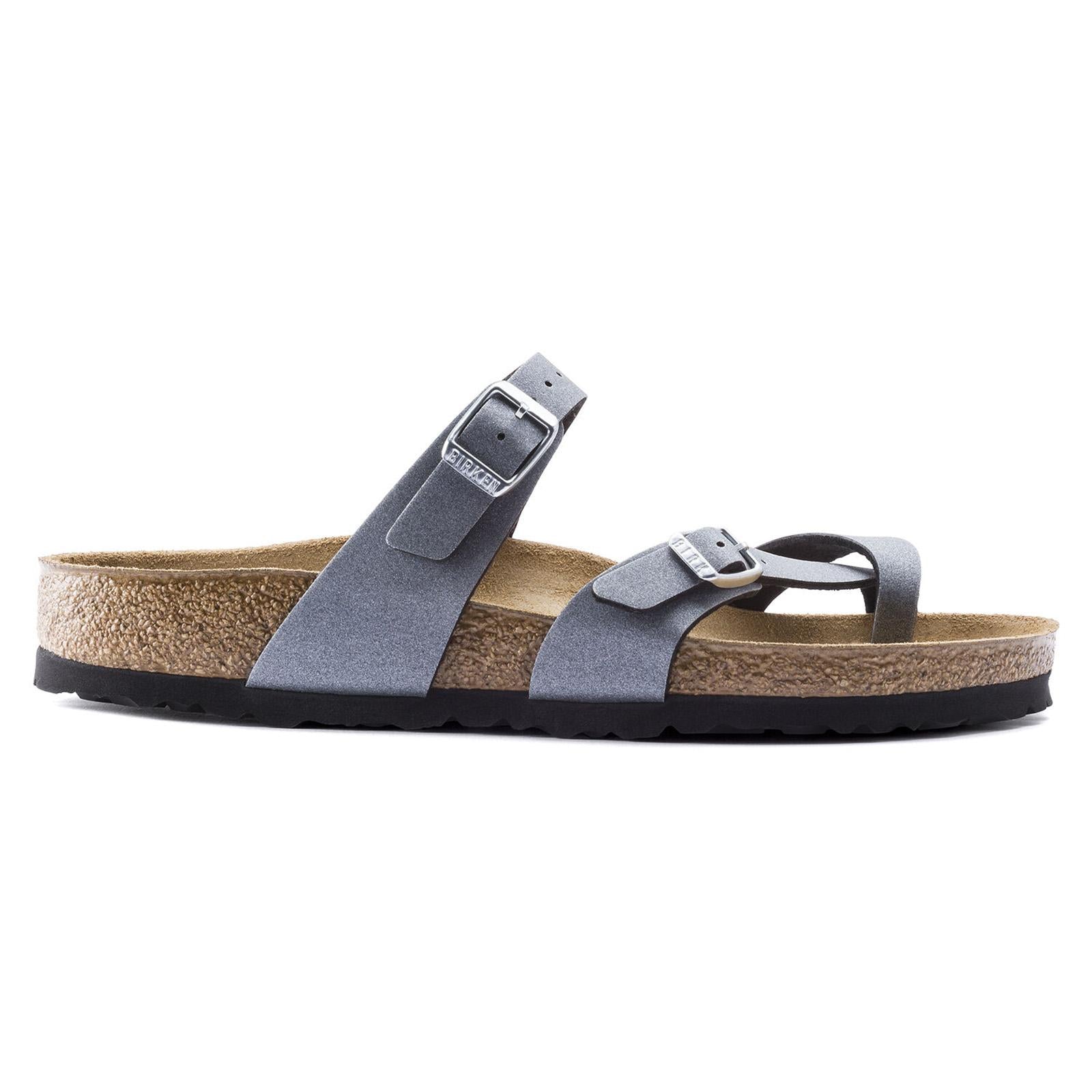  1016006  BIRKENSTOCK 