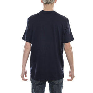 Kalani Graphic Tee peacoat 684337-A47  FILA 