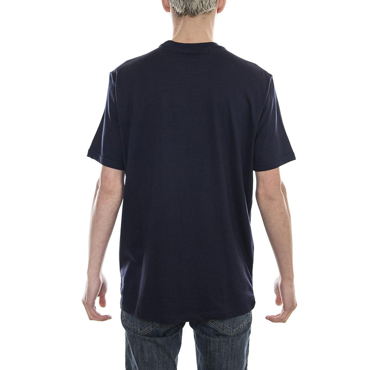 Kalani Graphic Tee peacoat 684337-A47  FILA 