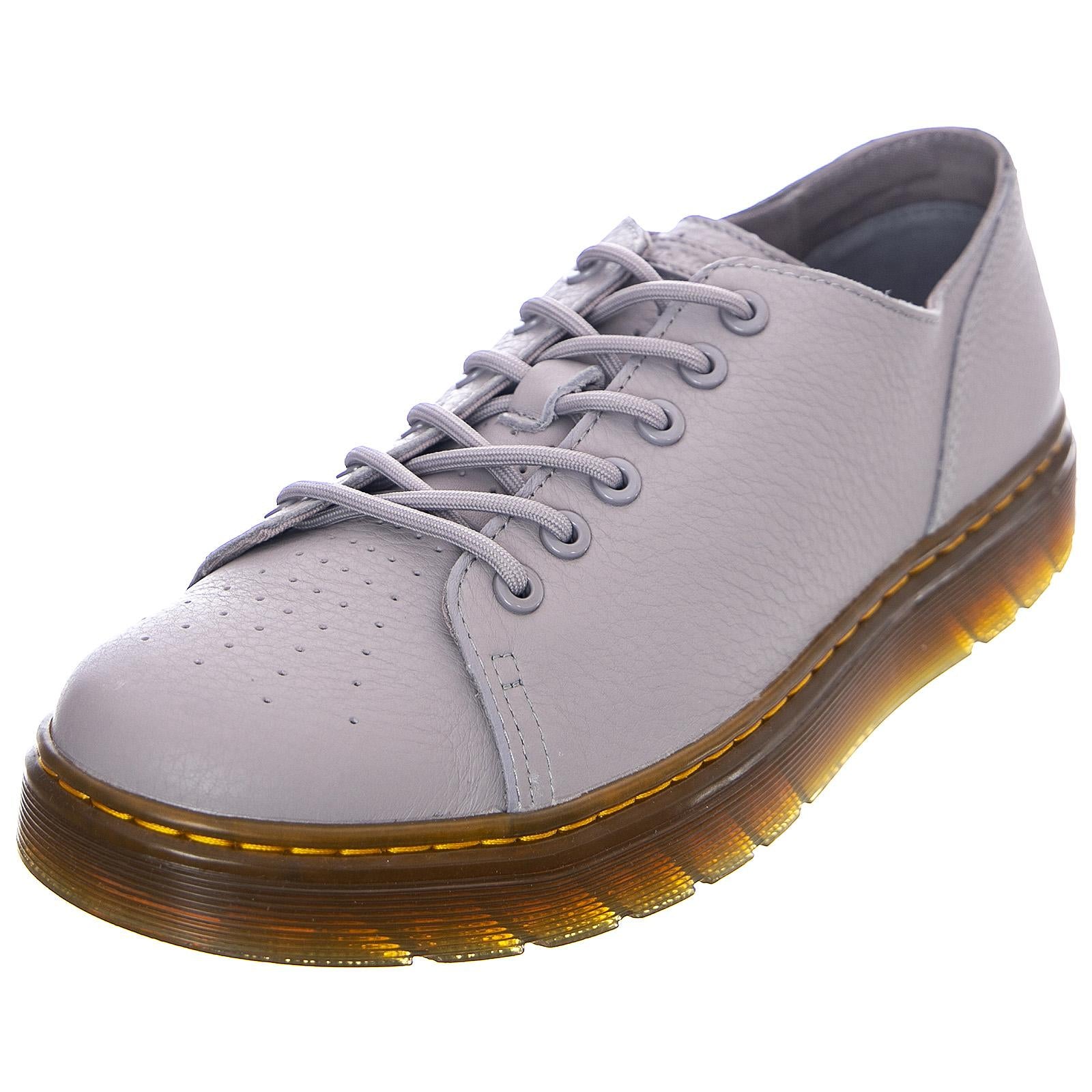  DMSDANLGMS25544051  DR.MARTENS 