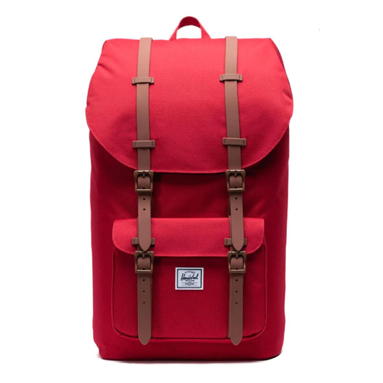  10014-03271-OS  HERSCHEL 