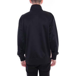  115414-BLACK  STUSSY 