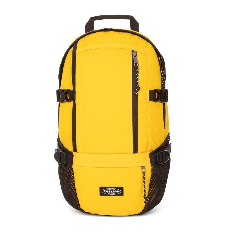 Floid Cs Sunrise - Zaino Giallo EK0A5BCI1K11  EASTPAK 