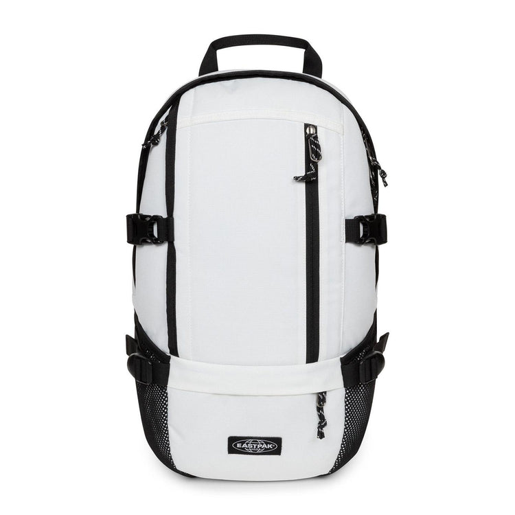 Floid Cs Gum - Zaino Bianco EK0A5BCI9S21  EASTPAK 
