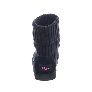  UGKUGGKNBK1103609K  UGG 
