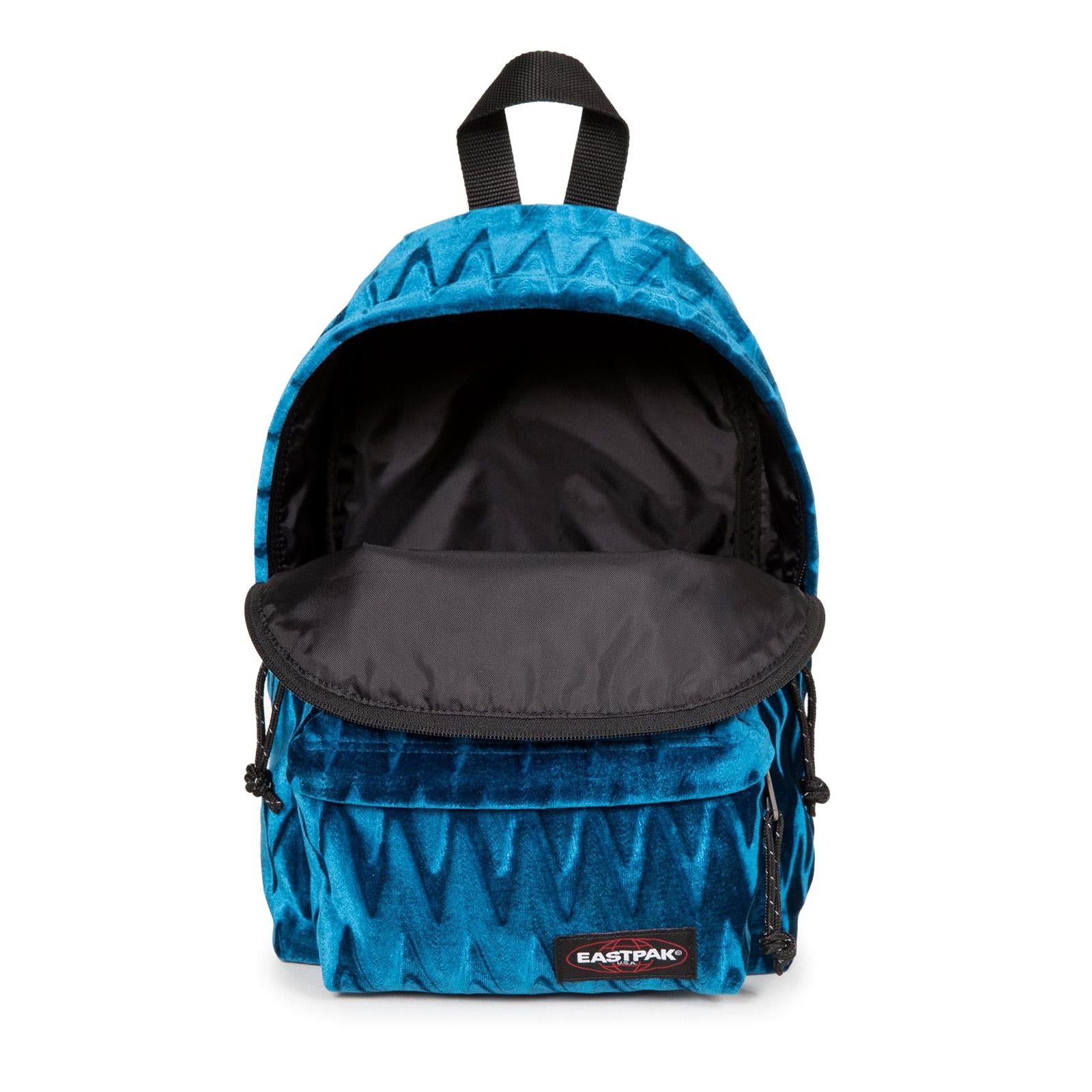  EK043C65  EASTPAK 