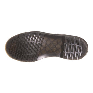 KINGSTON CROMWEL BLACK POLISHE DMSCROBK20767001  DR.MARTENS 