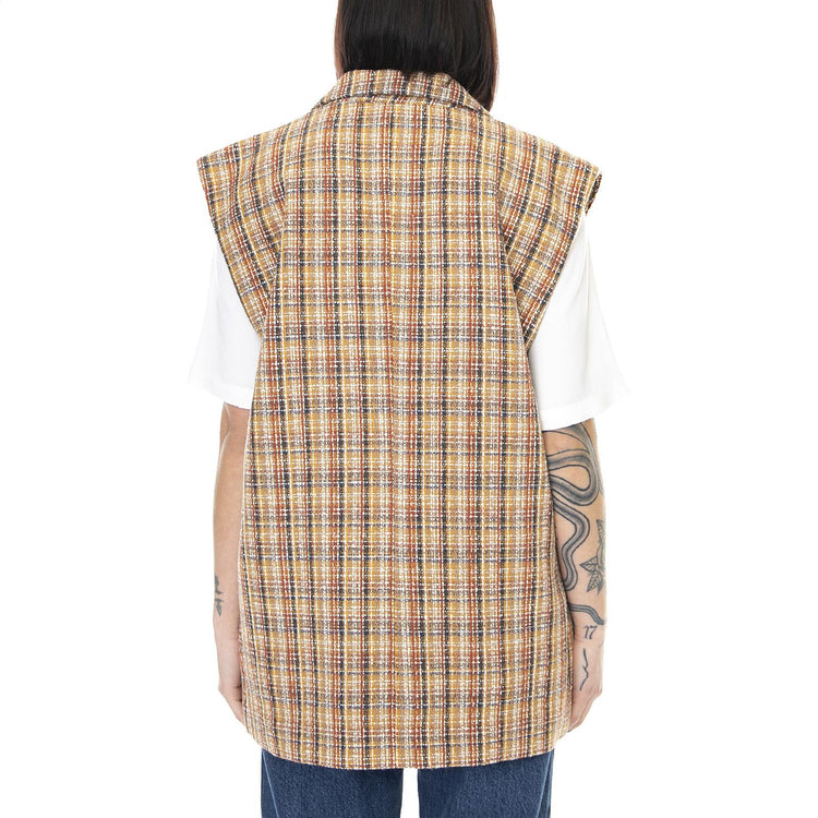  190927125-1049  MINIMUM 