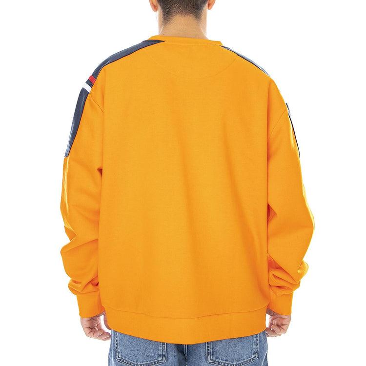  KRCKK-M-Q3-2019-30  KARL KANI 