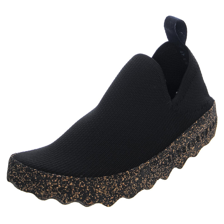  P018046000  ASPORTUGUESAS 