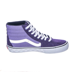  VN0A45JDVGA1M  VANS 