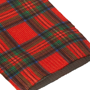  DMCAC839943  DR.MARTENS 