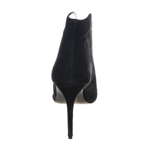  ALAN08S1  STEVE MADDEN 