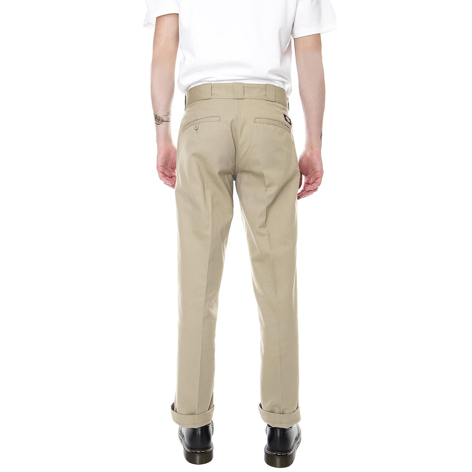  DK0A4XDWKHK1  DICKIES 