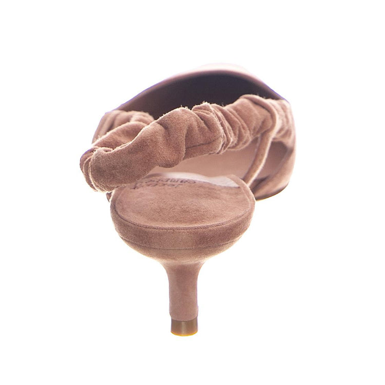  JCSR131P06B-BLU  JEFFREY CAMPBELL 