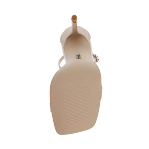Uphill Blush - Sandali Donna Rosa SMSUPHILL-BLU  STEVE MADDEN 