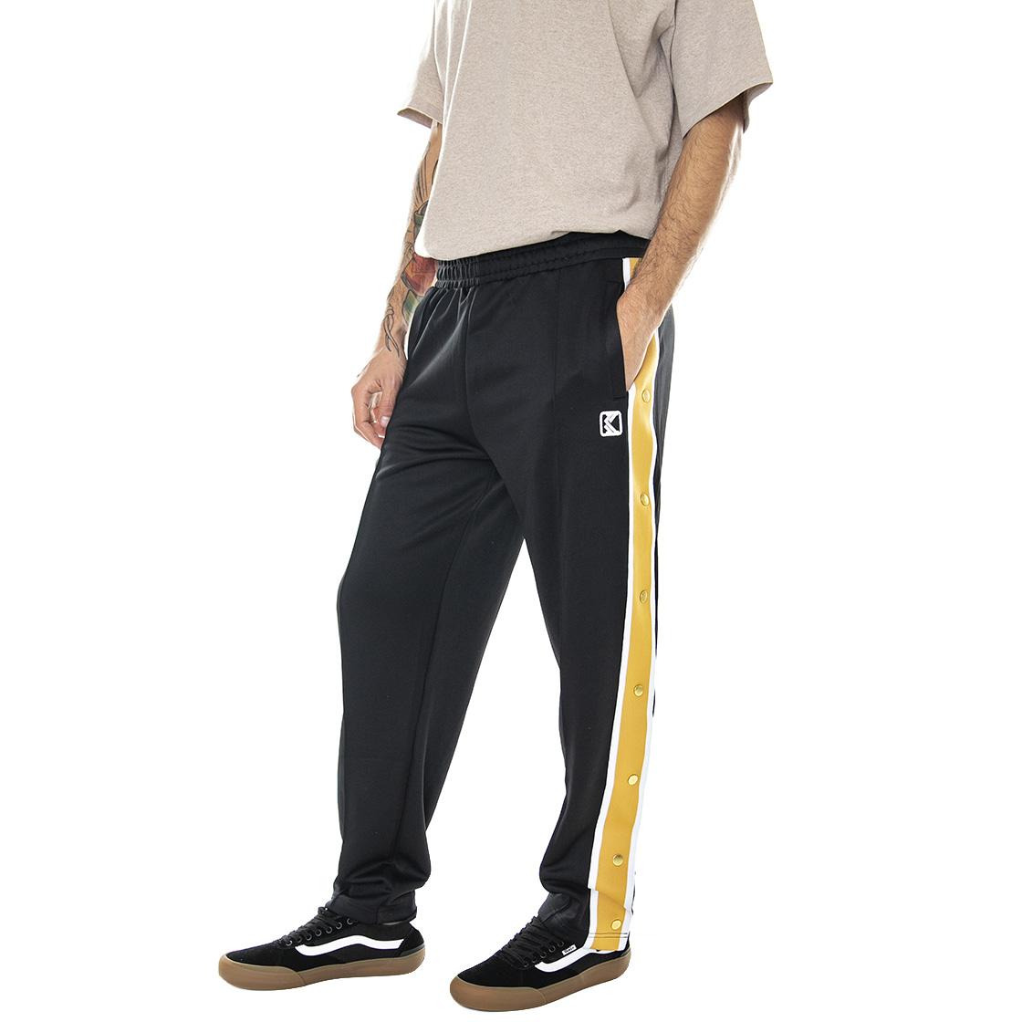  KRCKM213-054-1  KARL KANI 