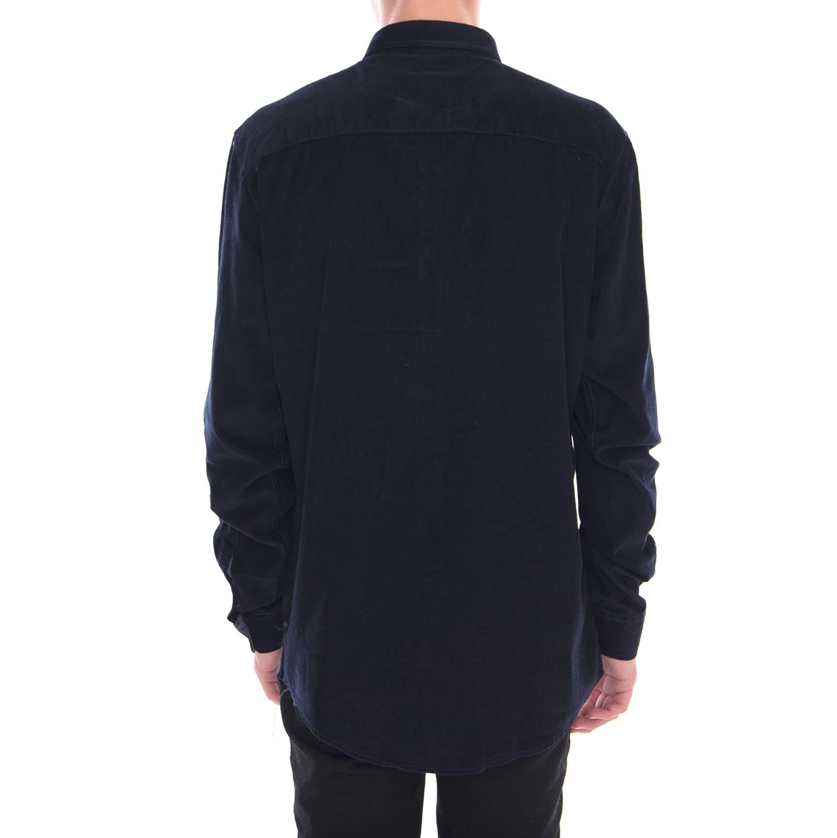  6180702-1991  SOLID 