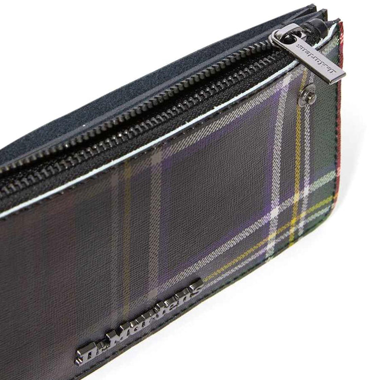  DMAAC819101  DR.MARTENS 