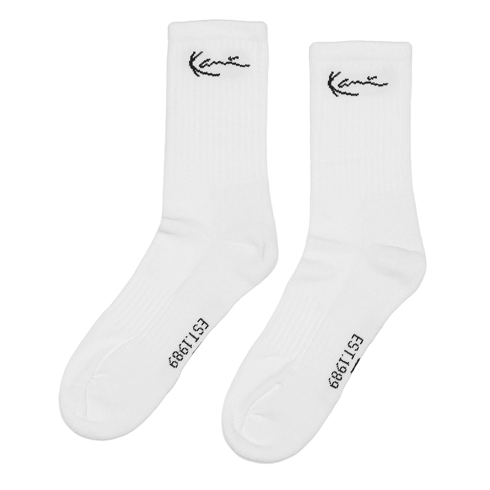  KRAKKMACCQ12023  KARL KANI 